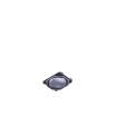 1TS016B-1600-0450-CT  Electromechanical