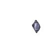1TS016B-1600-0450-CT Tactile Switches