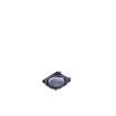 1TS016B-1900-0450-CT  Electromechanical