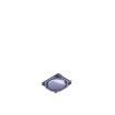 1TS016B-2100-0450-CT  Electromechanical
