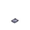 1TS016B-2500-0450-CT  Electromechanical