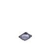 1TS016B-3000-0453-CT  Electromechanical