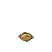 1TS017C-2400-0400-CT  Electromechanical