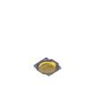 1TS017C-2500-0400-CT  Electromechanical