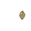 1TS017C-2500-0400-CT Tactile Switches