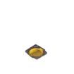 1TS017C-2600-0400-CT  Electromechanical