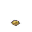 1TS017C-2700-0400-CT  Electromechanical