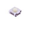 1TS018AW-3600-3500-CT electronic component of HYP