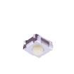 1TS018AW-3600-3500-CT  Electromechanical