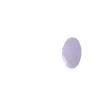600-508S-180 Tactile Switches