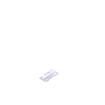 824-000S-060  Electromechanical