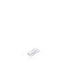 824-000S-070  Electromechanical