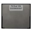 CF02-F9-ILAT06-M01 electronic component of Hyperstone