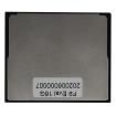 CF02-F9-ILAT06-M01  Embedded Solutions