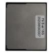 CF02-F9-ILAT06-M01 Memory IC Development Tools