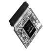 F9-RAB06 Memory Controllers