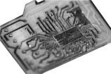 S6-LAK05  Semiconductors