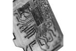 S6-LAK05 Memory Controllers