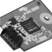 U8-RB1Q03-Y  Semiconductors