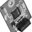 U8-RB1Q03-Y Memory Controllers