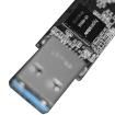 U9-RBB06-Y Memory Controllers
