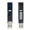 USB02-U9-RBB06-M01  Embedded Solutions