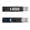 USB02-U9-RBB06-M01 Memory IC Development Tools