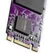 X1-RAB06-Y Memory Controllers