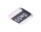 HYR4W27250m50F  Passive Components