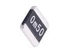 HYR4W27250m50F Current Sense Resistors - SMD