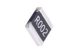 HYR4W2725R002F Current Sense Resistors - SMD