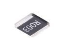 HYR4W2725R003F  Passive Components
