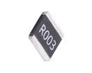 HYR4W2725R003F Current Sense Resistors - SMD