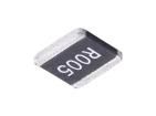 HYR4W2728R005F  Passive Components