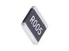 HYR4W2728R005F Current Sense Resistors - SMD