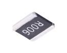 HYR4W2728R006F  Passive Components