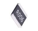 HYR4W2728R006F Current Sense Resistors - SMD