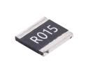 HYR4W2728R015F electronic component of FSHY