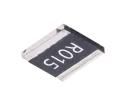 HYR4W2728R015F  Passive Components