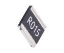 HYR4W2728R015F Current Sense Resistors - SMD