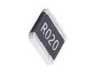 HYR4W2728R020F Current Sense Resistors - SMD