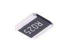 HYR4W2728R025F  Passive Components