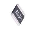 HYR4W2728R030F Current Sense Resistors - SMD