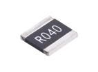 HYR4W2728R040F electronic component of FSHY