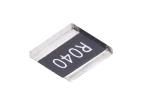 HYR4W2728R040F  Passive Components