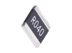 HYR4W2728R040F Current Sense Resistors - SMD