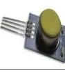 HYT 221 Board Mount Humidity Sensors