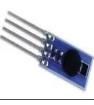 HYT 271 Board Mount Humidity Sensors