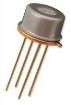 HYT 939 electronic component of Ist Innovative Sensor