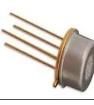 HYT 939 Board Mount Humidity Sensors